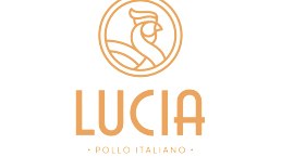 LUCIA Logo, © Eifeldorf