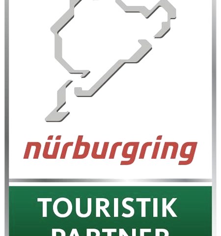 Partenaire touristique du Nürburgring, © Nürburgring1927 GmbH & Co.KG