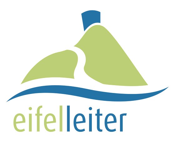 EIFELLEITER Logo|Ausschilderung|Wegweiser|, © Tourist-Information Hocheifel-Nuerburgring