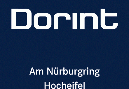 Hocheifel_Nuerburgring, © Dorint am Nürburgring