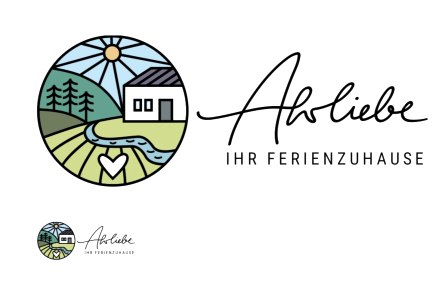 logo AHRLIEBE, © Eiting