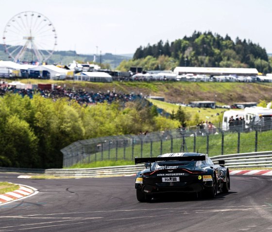 24h Action pur, © 24h-2023_Doerr-Motorsport_Aston-Martin-Vantage-AMR