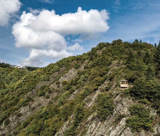 Ansicht Spicher Ley, © Ahrtal-Tourismus Bad Neuenahr-Ahrweiler e.V., Dominik Ketz