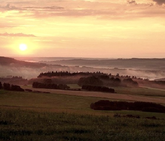 Panoramabild, © Haubrichs