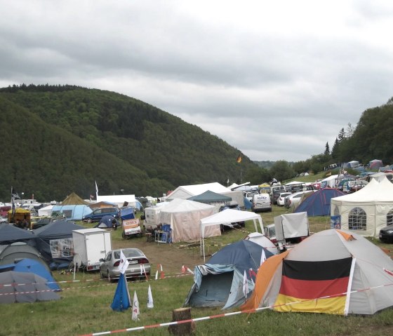 24h-Rennen Adenau-Breidscheid