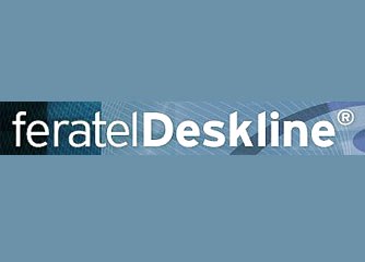 Feratel Deskline® 3.0, © Feratel Deskline® 3.0