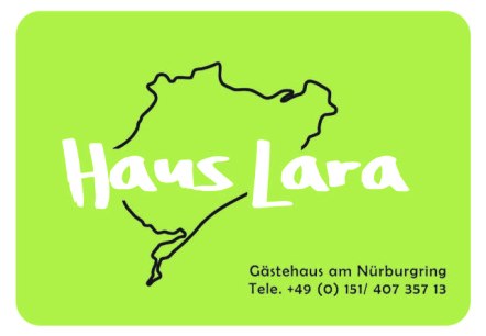 Logo_Haus_Lara-01