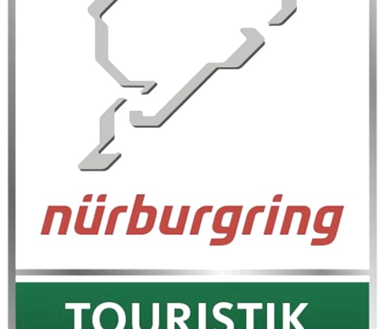 Partenaire touristique du Nürburgring, © capricorn NÜRBURGRING GmbH