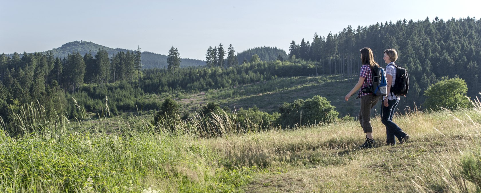 Eifelleiter_hohenleimbachhoheacht, © TI Hocheifel-Nürburgring,Kappest