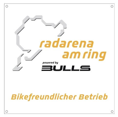 Biker-friendly company, © Tourist-Information Hocheifel-Nuerburgring