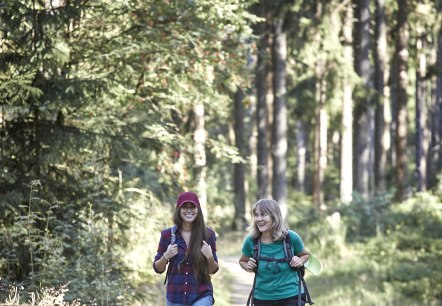 Wandern in der Hocheifel am Nürburgring, © Tourist-Information Hocheifel-Nürburgring,Jonathan_Andrews