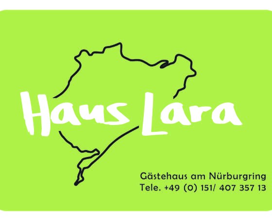 Logo_House_Lara-01