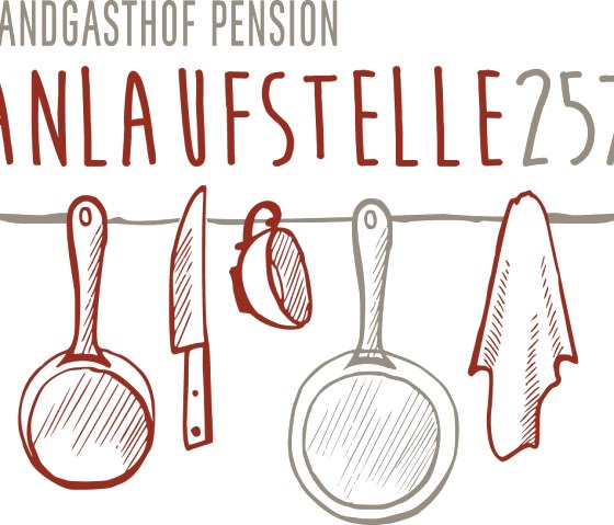 Anlaufstelle257_Logo_RZ_RGB, © Anlauf