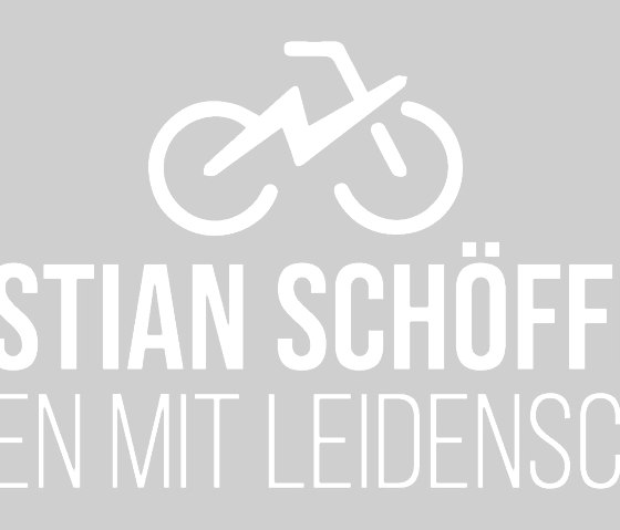 Christian Schöfferle |  E-Biken mit Leidenschaft, © Christian Schöfferle /  E-Biken mit Leidenschaft