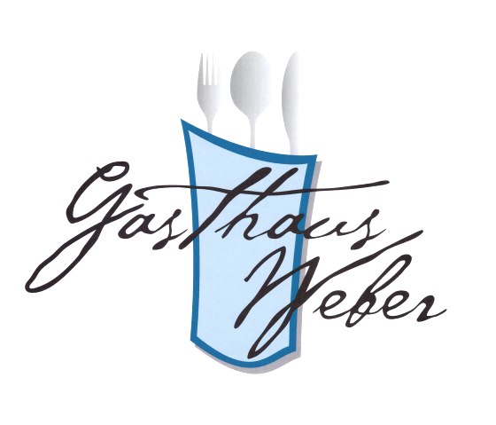 Logo_Gasthaus_Weber