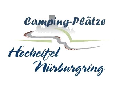 Camping in der Eifel | Hocheifel-Nürburgring|Adenauer Land, © Tourist-Information Hocheifel Nürburgring