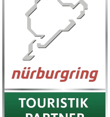 Nürburgring Touristk Partner, © capricorn NÜRBURGRING GmbH
