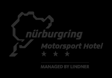 NBR_MotorsportHotel, © Nürburgring Holding GmbH