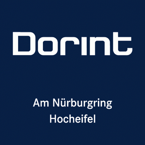 Hocheifel_Nuerburgring, © Dorint am Nürburgring