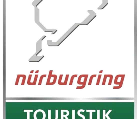 Nürburgring Touristik Partner, © capricorn NÜRBURGRING GmbH