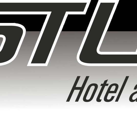 LOGO Hôtel Fast Lane, © Fast Lane Hotel am Nürburgring