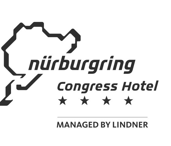 Logo Nürburgring