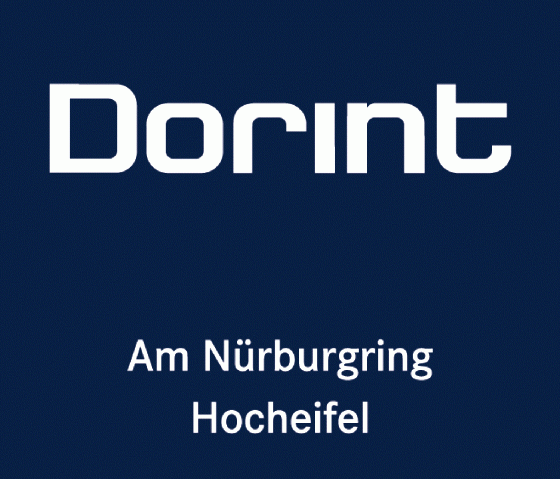 Hocheifel_Nuerburgring, © Dorint am Nürburgring