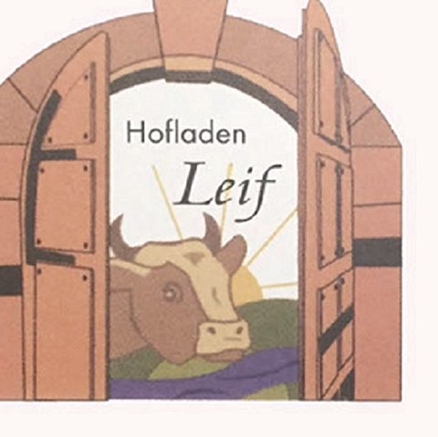 Hofladen Leif, © Leif