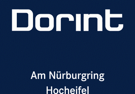 Hocheifel_Nuerburgring