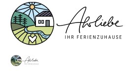 logo AHRLIEBE, © Eiting