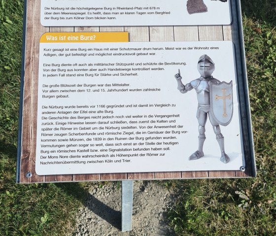 Info, © TI Hocheifel-Nürburgring,D.Ketz