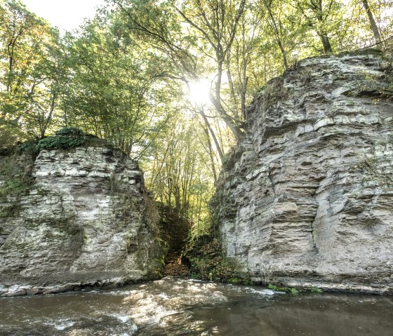 pruemer-tor-insul_dominik-ketz, © Dominik Ketz