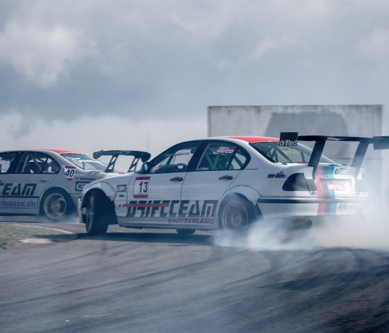 Drift Cup Action pur, © Drift_Cup_NBR©Skylimit_Events