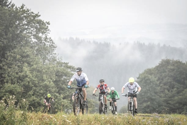 radamring2019 MTB, © eventwerkstattGmbH2019