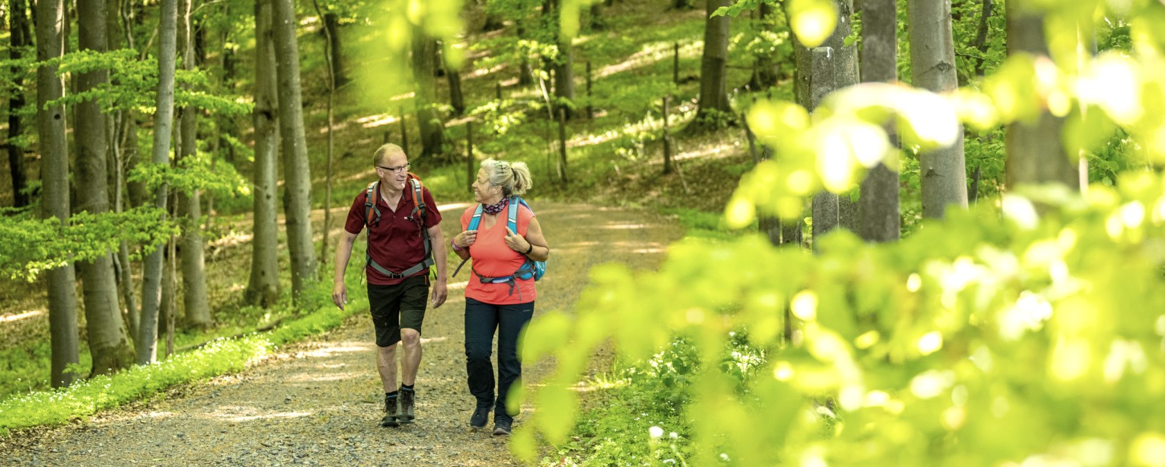 Hocheifel-2022-099-Nürburg, © Eifel Tourismus ET , Dominik Ketz