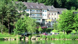 Hotel Schlossblick_Blankenheim