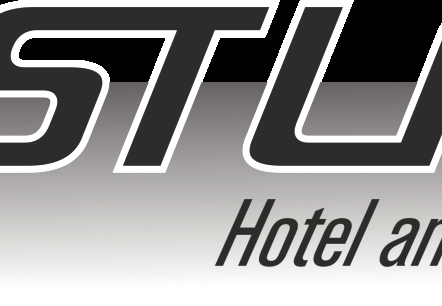 LOGO Fast Lane Hotel, © Fast Lane Hotel am Nürburgring