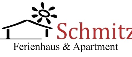 Ferienhaus Schmitz Logo, © M. Schmitz