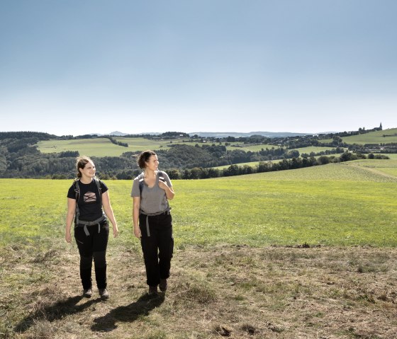 Hocheifel-PanoramaWegBlickReifferscheid0048©BaumannFotografie, © TI Hocheifel-Nürburgirng©BaumannFotografie