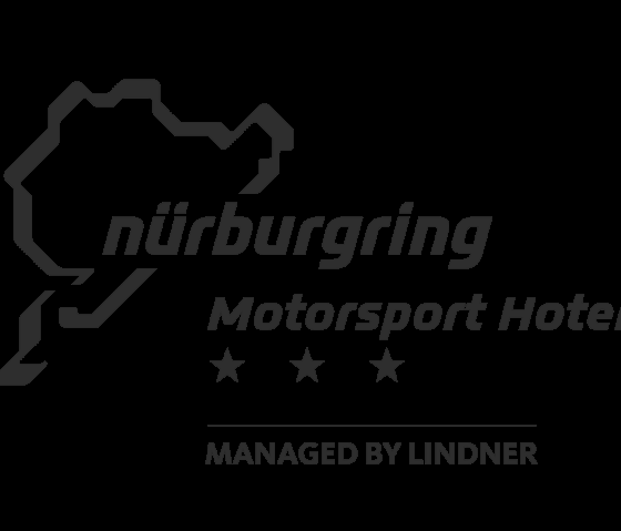 NBR_MotorsportHotel, © Nürburgring Holding GmbH