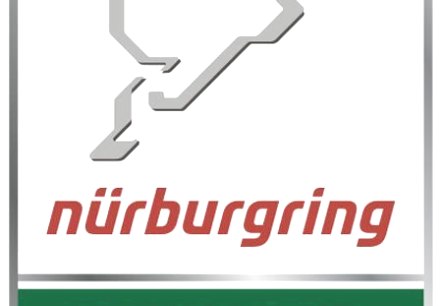 Nürburgring Touristik Partner, © capricorn NÜRBURGRING GmbH