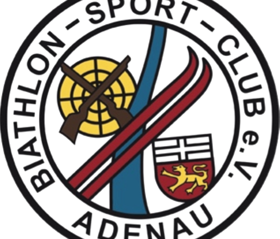 Logo, © BSC Adenau e. V.