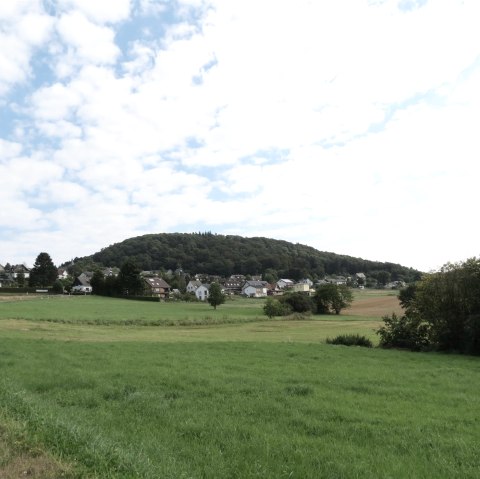 Ortsgemeinde Aremberg, © Verbandsgemeinde Adenau