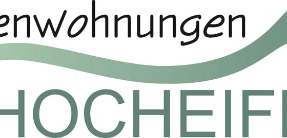 Clae-Logo Fewo Hocheifel, © www.hocheifelferien.de