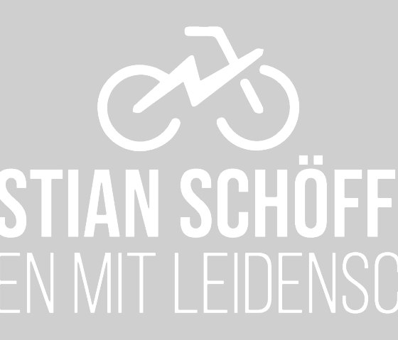 Logo, © TI Hocheifel-Nürburgring©Christian Schöfferle
